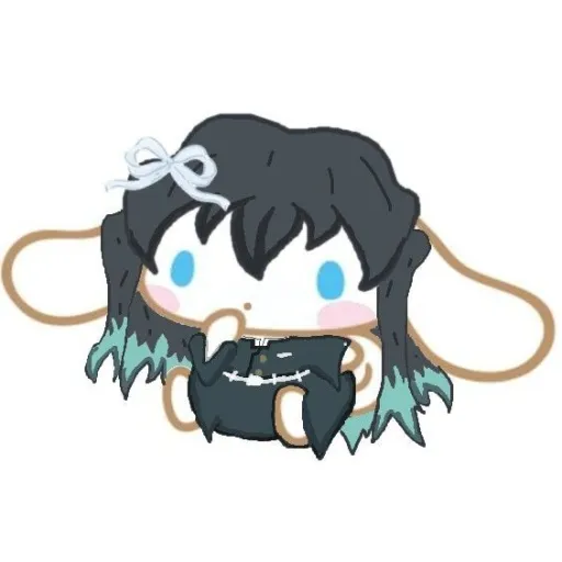 creator Tokito(kny,jjk,)'s avatar