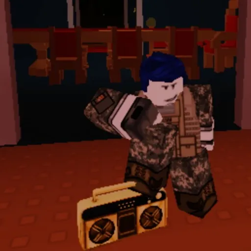 comment user avatar