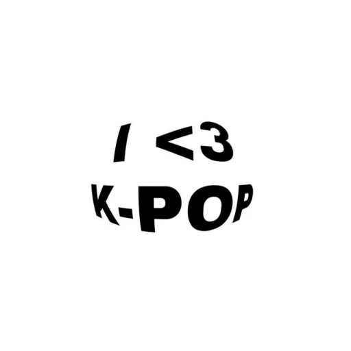 creator keijin sim♡♡♡☆☆'s avatar