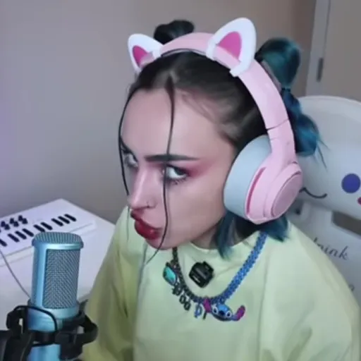 creator лерачка's avatar