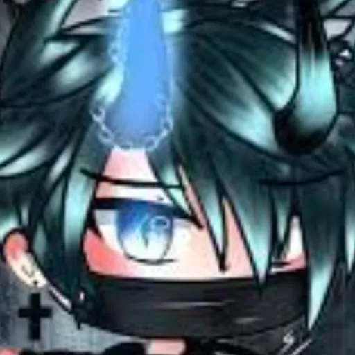 creator (:(MISTER TAILS:)>'s avatar