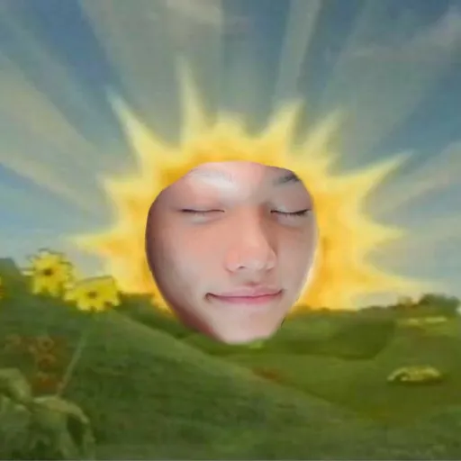 creator FeLiX_sUnShInE's avatar