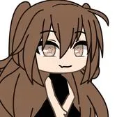 creator 💖гача и Лана 💖's avatar