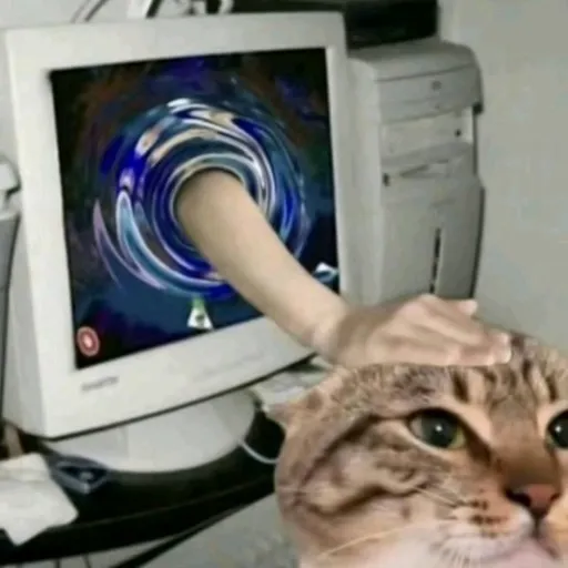 creator smilen's avatar