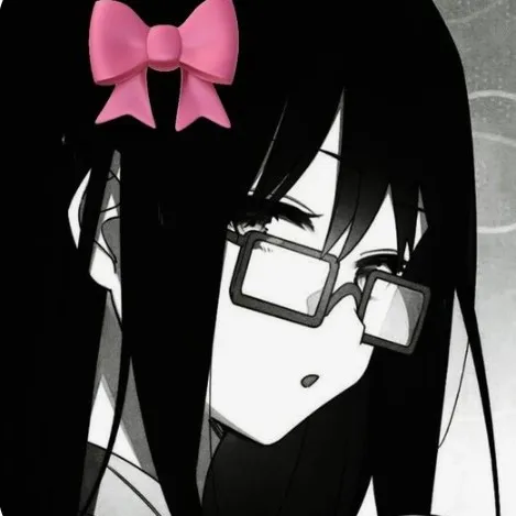creator ☆🎀COQUETTE🎀☆'s avatar