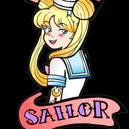 creator Saiki_Szk's avatar