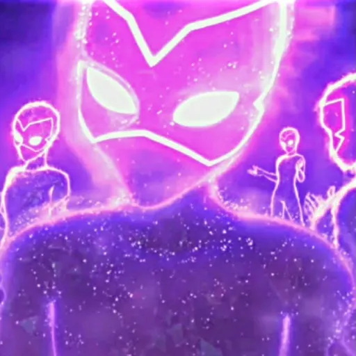 creator {Chrysalis}'s avatar