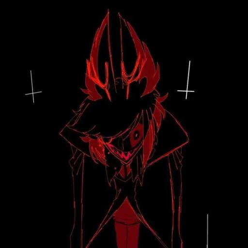 creator laura UwU's avatar