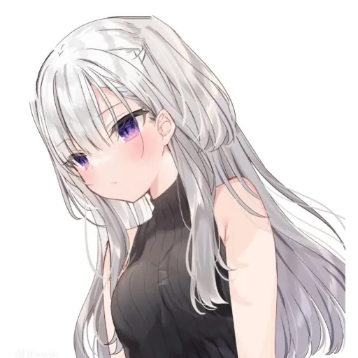 creator ✨Velvet ✨'s avatar