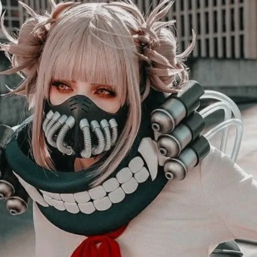 creator Lazy butt's avatar