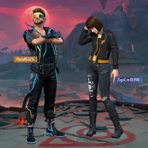 comment user avatar