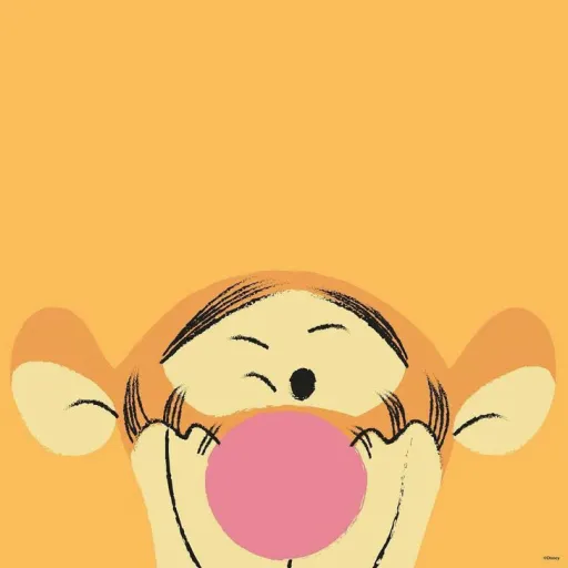 creator Kayyy#me's avatar