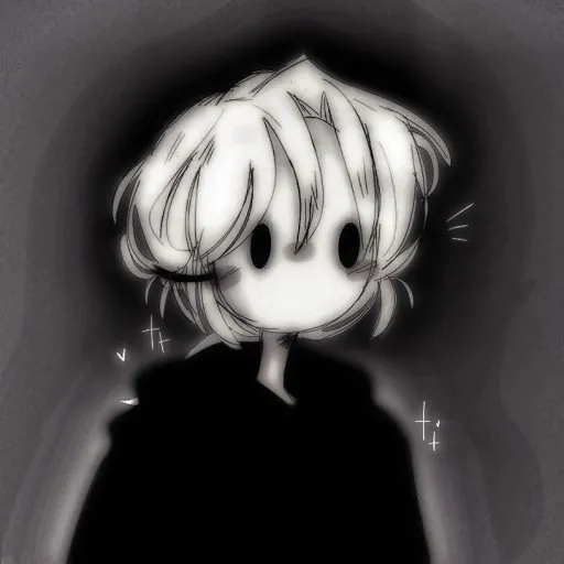 creator viky:3's avatar