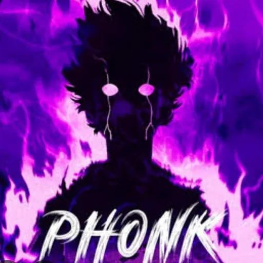 creator ggs.florriyz's avatar