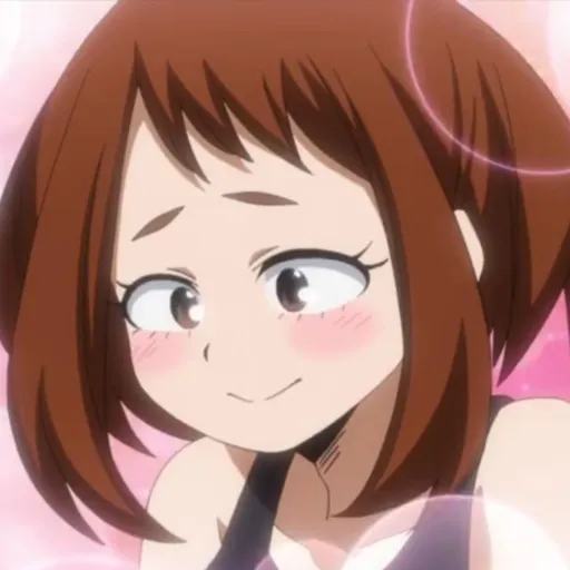creator Togaaaaa!!'s avatar