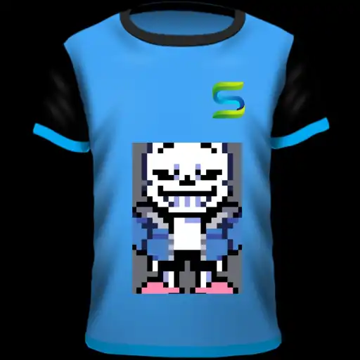creator Sans Creator's avatar