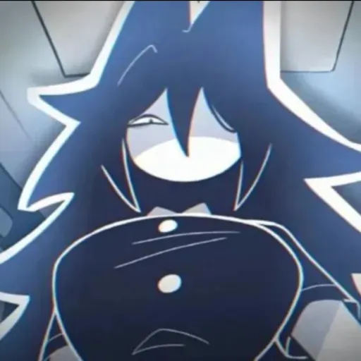 creator 《Mrs Circle》's avatar