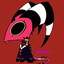 creator Hb_Fan!'s avatar