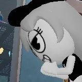 creator C0NNIE!!'s avatar