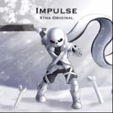 creator Cross but better's avatar