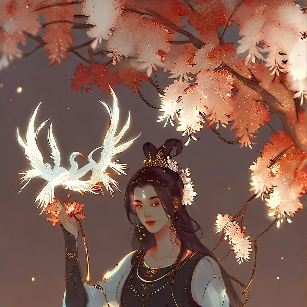 chat with ai character: Kpdh meet a Karen 