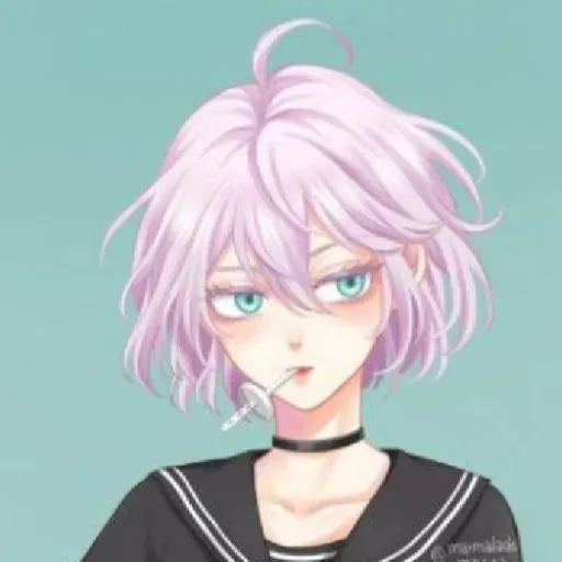 creator senju kawaragi....'s avatar