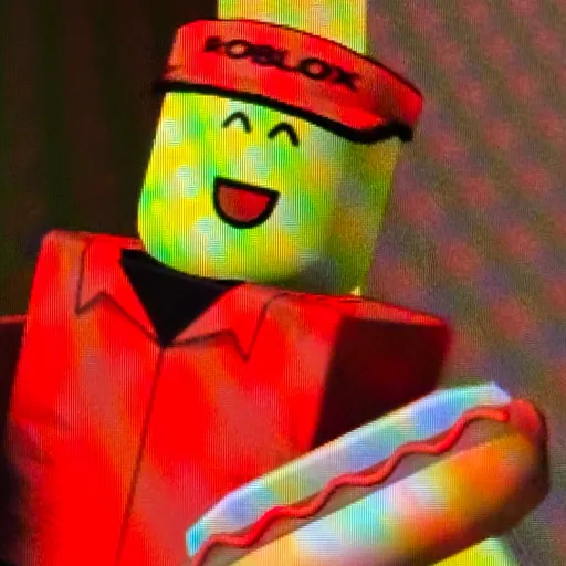 comment user avatar