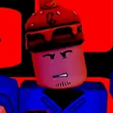 comment user avatar