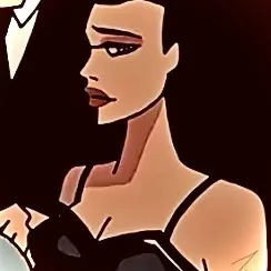 creator ★🪼cecilia🫧.𖦹's avatar