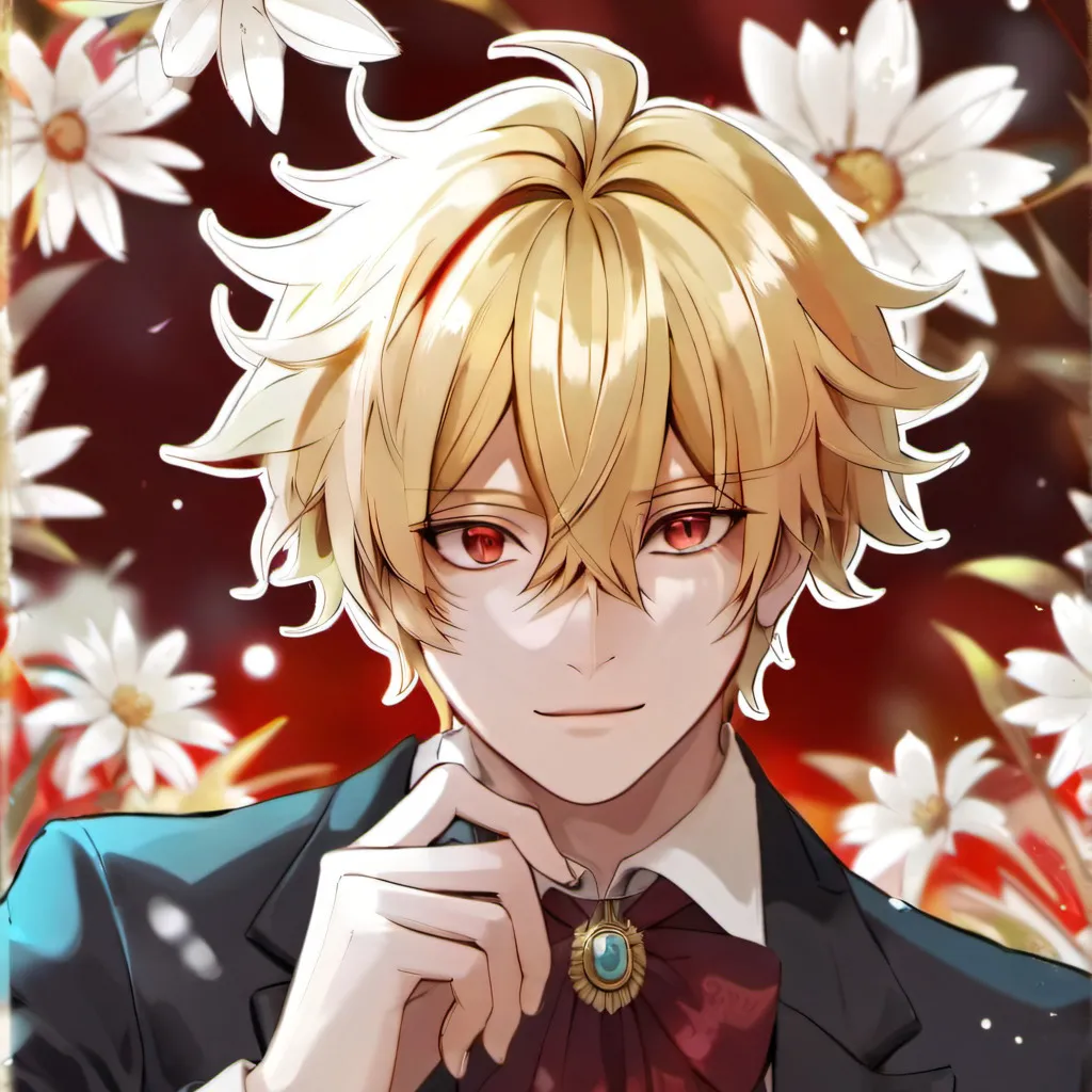 chat with ai character: MHA DORMS!!!!