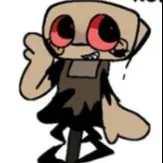 comment user avatar