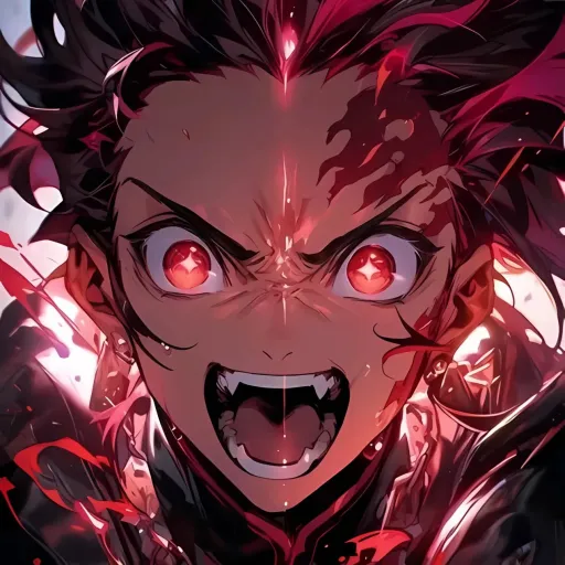 creator Tanji55's avatar
