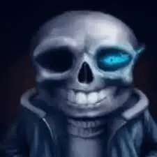 creator Sanselrompetrasero's avatar