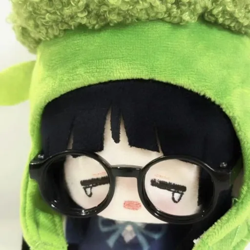 creator ₍⸍⸌̣ʷ̣̫⸍̣⸌₎!'s avatar