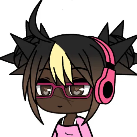 creator Dti4ever❤️'s avatar