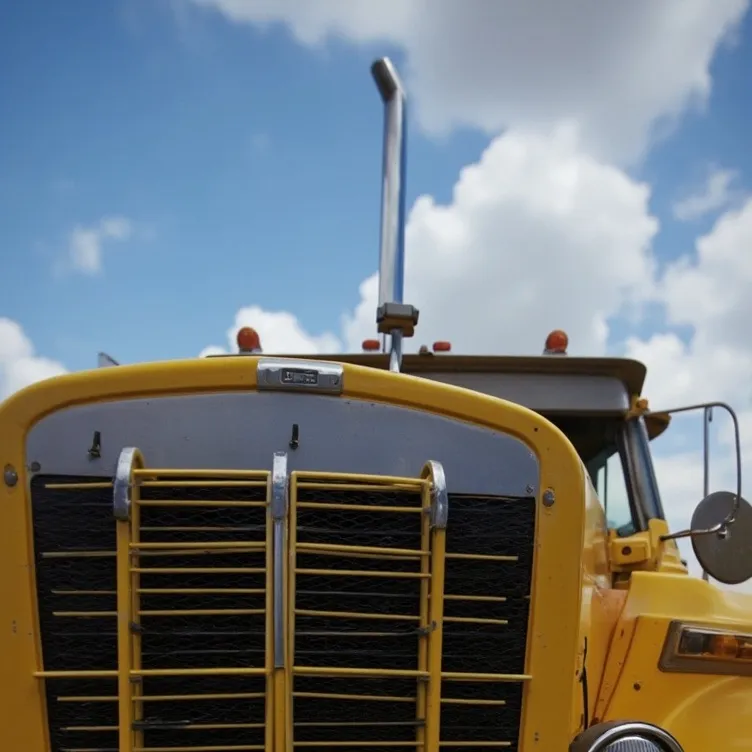 chat with ai character: TheOutsiders vs HB