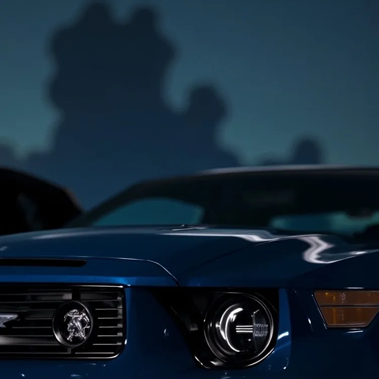 chat with ai character: Patricia Jyler 