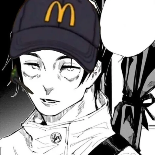 creator yuta_8282's avatar