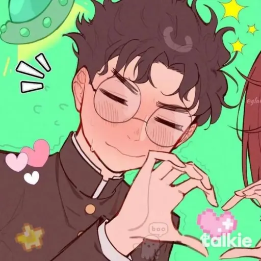 comment user avatar