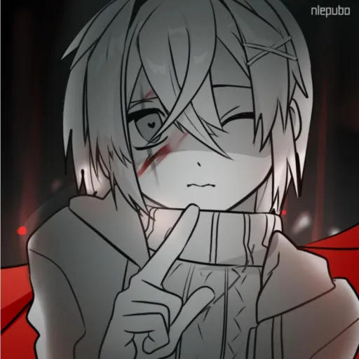 creator °^°unknown√∆§✓'s avatar