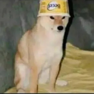 creator 🇻🇪𝕯𝕬𝕽𝕶ᵀᴹS̺͆k̺͆y's avatar