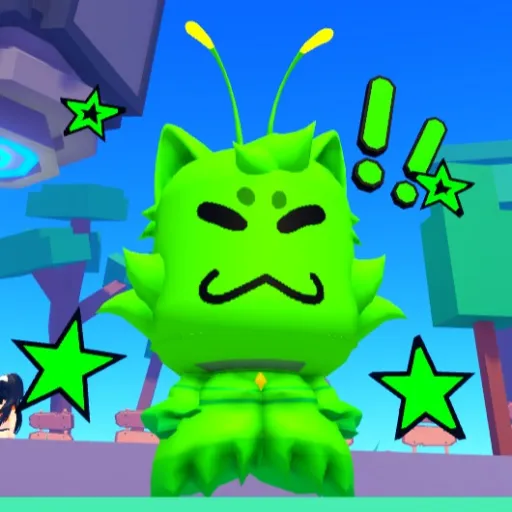 creator !-G_N_A_R_P_Y-!'s avatar