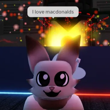 creator !-G_N_A_R_P_Y-!'s avatar