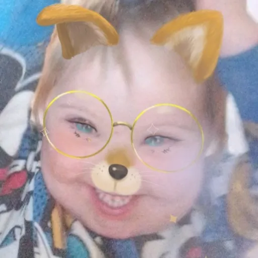 creator Fox babeh's avatar