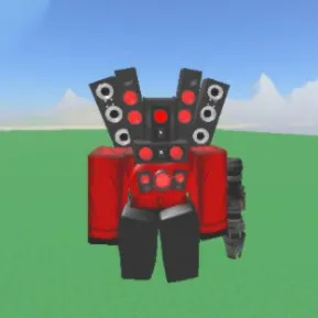 creator (speakerwoman✓)'s avatar
