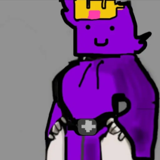 creator ★𓆩G1LD3N𓆪★'s avatar