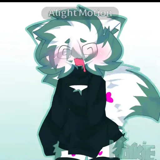 creator ★𓆩G1LD3N𓆪★'s avatar