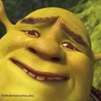 comment user avatar