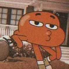 comment user avatar