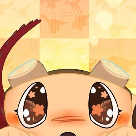 talkie's author avatar